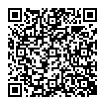 qrcode:http://ecole-publique-medreac.ac-rennes.fr/spip.php?rubrique22