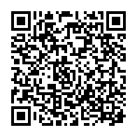 qrcode:http://ecole-publique-medreac.ac-rennes.fr/618