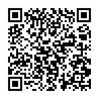 qrcode:http://ecole-publique-medreac.ac-rennes.fr/408