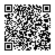 qrcode:http://ecole-publique-medreac.ac-rennes.fr/325