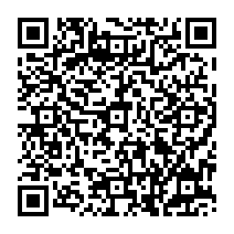qrcode:http://ecole-publique-medreac.ac-rennes.fr/spip.php?rubrique111