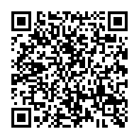 qrcode:http://ecole-publique-medreac.ac-rennes.fr/576