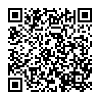 qrcode:http://ecole-publique-medreac.ac-rennes.fr/583