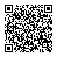 qrcode:http://ecole-publique-medreac.ac-rennes.fr/432