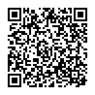 qrcode:http://ecole-publique-medreac.ac-rennes.fr/520