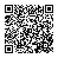 qrcode:http://ecole-publique-medreac.ac-rennes.fr/379
