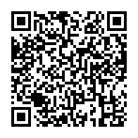 qrcode:http://ecole-publique-medreac.ac-rennes.fr/563