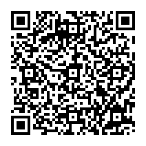 qrcode:http://ecole-publique-medreac.ac-rennes.fr/spip.php?rubrique137