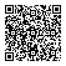qrcode:http://ecole-publique-medreac.ac-rennes.fr/spip.php?rubrique132