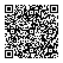 qrcode:http://ecole-publique-medreac.ac-rennes.fr/spip.php?rubrique99