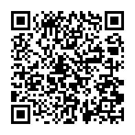 qrcode:http://ecole-publique-medreac.ac-rennes.fr/692