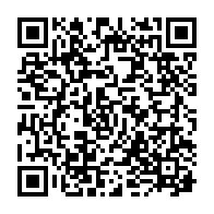 qrcode:http://ecole-publique-medreac.ac-rennes.fr/142