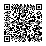 qrcode:http://ecole-publique-medreac.ac-rennes.fr/607