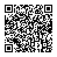 qrcode:http://ecole-publique-medreac.ac-rennes.fr/558