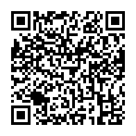 qrcode:http://ecole-publique-medreac.ac-rennes.fr/413