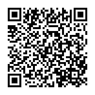 qrcode:http://ecole-publique-medreac.ac-rennes.fr/354