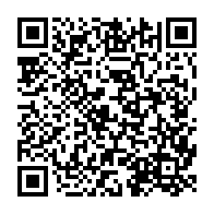 qrcode:http://ecole-publique-medreac.ac-rennes.fr/667