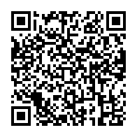 qrcode:http://ecole-publique-medreac.ac-rennes.fr/584