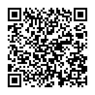 qrcode:http://ecole-publique-medreac.ac-rennes.fr/323