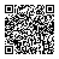 qrcode:http://ecole-publique-medreac.ac-rennes.fr/410