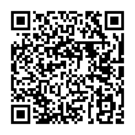qrcode:http://ecole-publique-medreac.ac-rennes.fr/462