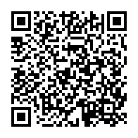 qrcode:http://ecole-publique-medreac.ac-rennes.fr/617