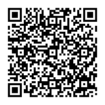 qrcode:http://ecole-publique-medreac.ac-rennes.fr/spip.php?rubrique86
