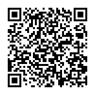 qrcode:http://ecole-publique-medreac.ac-rennes.fr/438