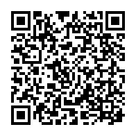 qrcode:http://ecole-publique-medreac.ac-rennes.fr/419