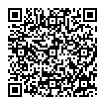 qrcode:http://ecole-publique-medreac.ac-rennes.fr/spip.php?rubrique34