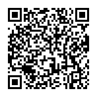 qrcode:http://ecole-publique-medreac.ac-rennes.fr/79