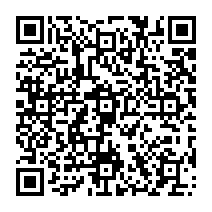 qrcode:http://ecole-publique-medreac.ac-rennes.fr/spip.php?rubrique128