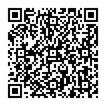 qrcode:http://ecole-publique-medreac.ac-rennes.fr/spip.php?rubrique104