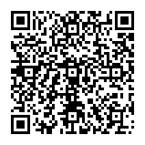 qrcode:http://ecole-publique-medreac.ac-rennes.fr/spip.php?rubrique11