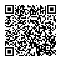 qrcode:http://ecole-publique-medreac.ac-rennes.fr/339