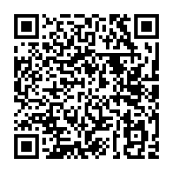 qrcode:http://ecole-publique-medreac.ac-rennes.fr/430