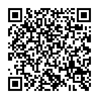 qrcode:http://ecole-publique-medreac.ac-rennes.fr/640