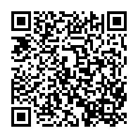 qrcode:http://ecole-publique-medreac.ac-rennes.fr/312