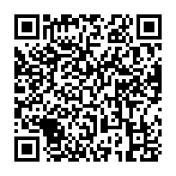 qrcode:http://ecole-publique-medreac.ac-rennes.fr/517