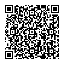 qrcode:http://ecole-publique-medreac.ac-rennes.fr/spip.php?rubrique25