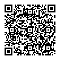 qrcode:http://ecole-publique-medreac.ac-rennes.fr/spip.php?rubrique102