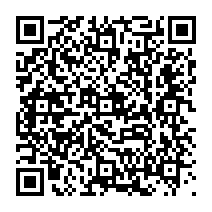 qrcode:http://ecole-publique-medreac.ac-rennes.fr/spip.php?rubrique145