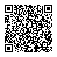 qrcode:http://ecole-publique-medreac.ac-rennes.fr/35
