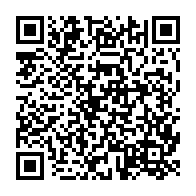 qrcode:http://ecole-publique-medreac.ac-rennes.fr/666
