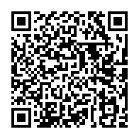 qrcode:http://ecole-publique-medreac.ac-rennes.fr/634