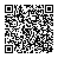 qrcode:http://ecole-publique-medreac.ac-rennes.fr/687