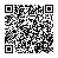 qrcode:http://ecole-publique-medreac.ac-rennes.fr/193