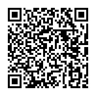qrcode:http://ecole-publique-medreac.ac-rennes.fr/136