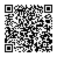 qrcode:http://ecole-publique-medreac.ac-rennes.fr/484