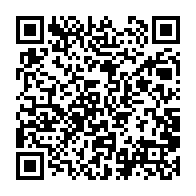 qrcode:http://ecole-publique-medreac.ac-rennes.fr/95